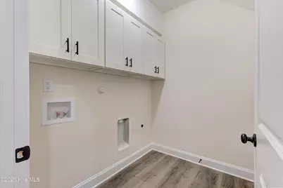 552 Timbercrest Circle, Bolivia, NC 28422 - Photo 28