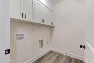 552 Timbercrest Cir, Bolivia, NC 28422 - Photo 28