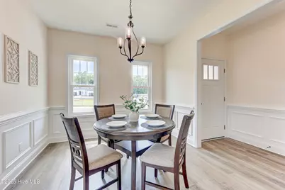 552 Timbercrest Circle, Bolivia, NC 28422 - Photo 6