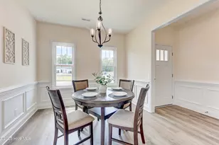 552 Timbercrest Cir, Bolivia, NC 28422 - Photo 6