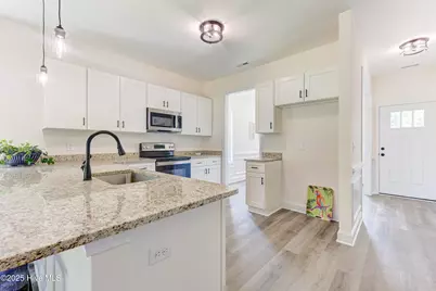 552 Timbercrest Circle, Bolivia, NC 28422 - Photo 10