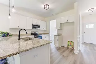 552 Timbercrest Cir, Bolivia, NC 28422 - Photo 10
