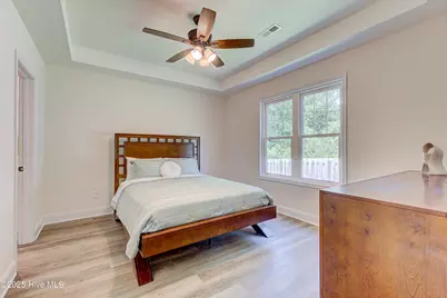 552 Timbercrest Circle, Bolivia, NC 28422 - Photo 18