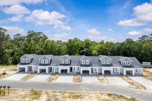552 Timbercrest Cir, Bolivia, NC 28422 - Photo 36