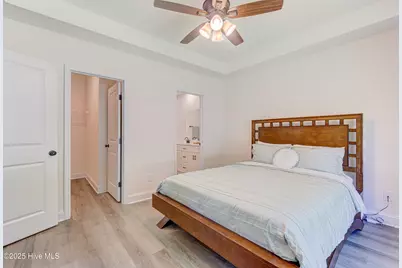 552 Timbercrest Circle, Bolivia, NC 28422 - Photo 20