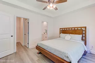 552 Timbercrest Cir, Bolivia, NC 28422 - Photo 20