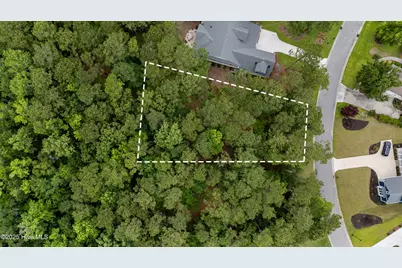 605 Ashbury Drive SE, Bolivia, NC 28422 - Photo 1