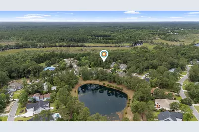 605 Ashbury Drive SE, Bolivia, NC 28422 - Photo 6