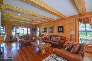 1064 Tresses Ct, Vass, NC 28394 - Photo 30