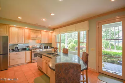 1064 Tresses Court, Vass, NC 28394 - Photo 24