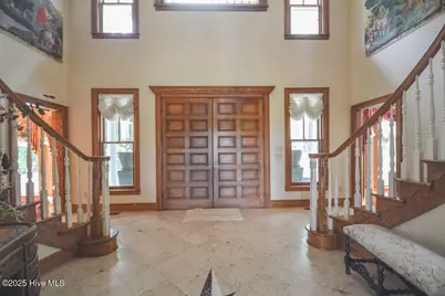 1064 Tresses Court, Vass, NC 28394 - Photo 20