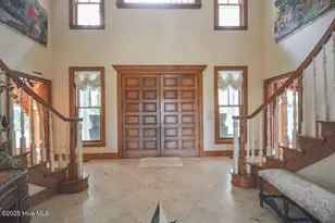 1064 Tresses Ct, Vass, NC 28394 - Photo 20