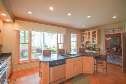 1064 Tresses Court, Vass, NC 28394 - Photo 22