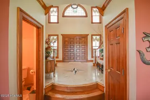1064 Tresses Ct, Vass, NC 28394 - Photo 26