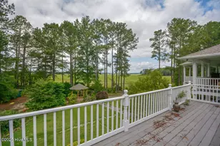 1064 Tresses Ct, Vass, NC 28394 - Photo 42