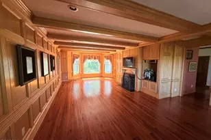 1064 Tresses Ct, Vass, NC 28394 - Photo 36