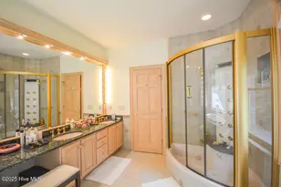 1064 Tresses Ct, Vass, NC 28394 - Photo 30