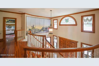 1064 Tresses Court, Vass, NC 28394 - Photo 28