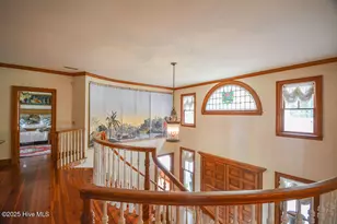 1064 Tresses Ct, Vass, NC 28394 - Photo 28