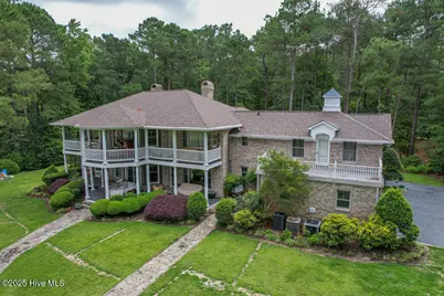 1064 Tresses Court, Vass, NC 28394 - Photo 48