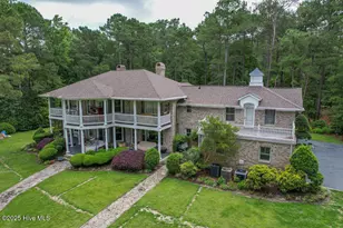 1064 Tresses Ct, Vass, NC 28394 - Photo 48
