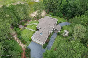 1064 Tresses Ct, Vass, NC 28394 - Photo 46