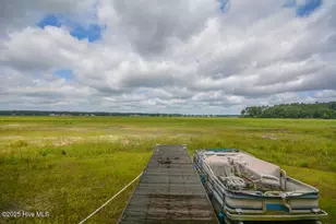 1064 Tresses Ct, Vass, NC 28394 - Photo 16
