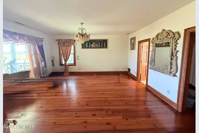 1064 Tresses Court, Vass, NC 28394 - Photo 34