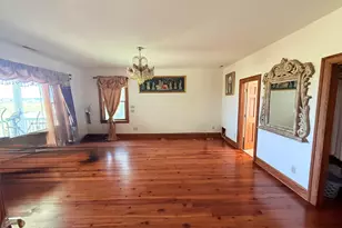 1064 Tresses Ct, Vass, NC 28394 - Photo 34