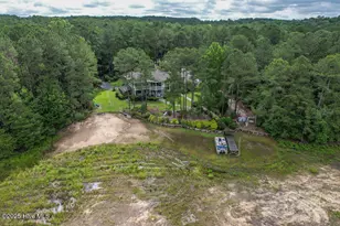 1064 Tresses Ct, Vass, NC 28394 - Photo 48
