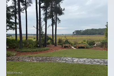 1064 Tresses Court, Vass, NC 28394 - Photo 14