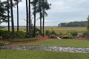 1064 Tresses Ct, Vass, NC 28394 - Photo 14