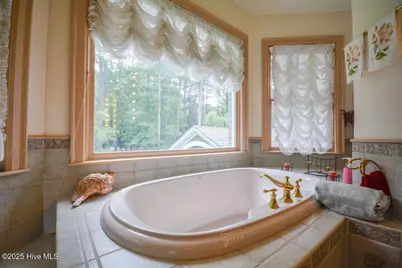 1064 Tresses Court, Vass, NC 28394 - Photo 32