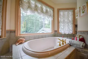 1064 Tresses Ct, Vass, NC 28394 - Photo 32
