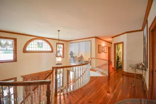 1064 Tresses Ct, Vass, NC 28394 - Photo 38
