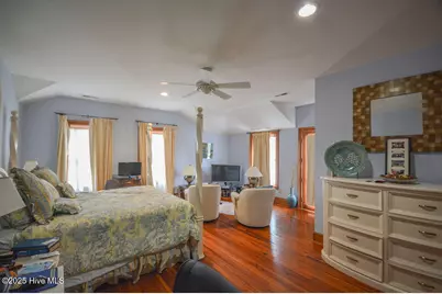 1064 Tresses Court, Vass, NC 28394 - Photo 44