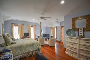 1064 Tresses Ct, Vass, NC 28394 - Photo 44