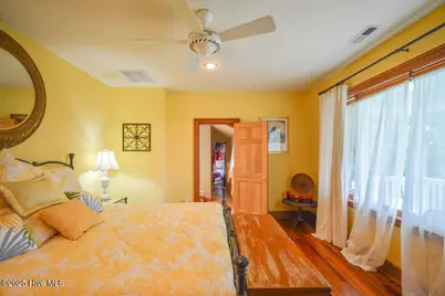 1064 Tresses Court, Vass, NC 28394 - Photo 42