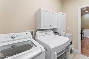 3729 Anslow Dr, Leland, NC 28451 - Photo 18