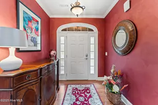 3729 Anslow Dr, Leland, NC 28451 - Photo 8