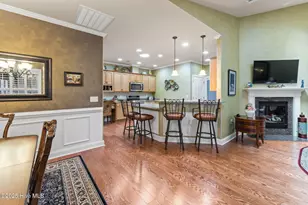 3729 Anslow Dr, Leland, NC 28451 - Photo 14