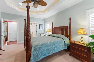 3729 Anslow Dr, Leland, NC 28451 - Photo 20