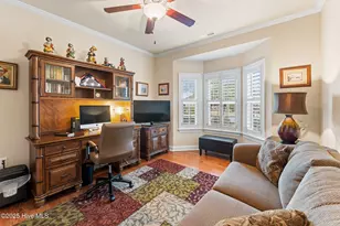3729 Anslow Dr, Leland, NC 28451 - Photo 34