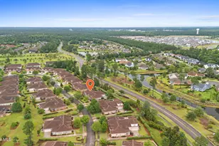 3729 Anslow Dr, Leland, NC 28451 - Photo 40