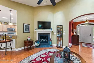 3729 Anslow Dr, Leland, NC 28451 - Photo 10