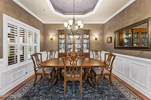 3729 Anslow Dr, Leland, NC 28451 - Photo 12