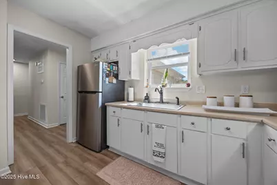 110 Baysden Drive, Jacksonville, NC 28540 - Photo 22