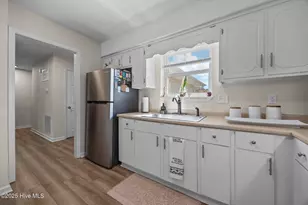 110 Baysden Dr, Jacksonville, NC 28540 - Photo 22