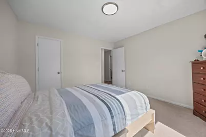110 Baysden Drive, Jacksonville, NC 28540 - Photo 12
