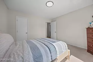 110 Baysden Dr, Jacksonville, NC 28540 - Photo 12